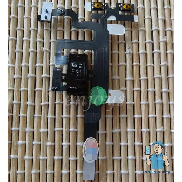small-img